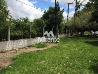 Chácara Para Vender no bairro Centro Industrial Subaé em Feira De Santana