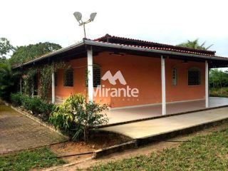 Chácara Para Vender no bairro Centro Industrial Subaé em Feira De Santana