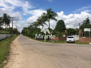 Chácara Para Vender no bairro Centro Industrial Subaé em Feira De Santana