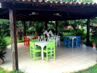 Chácara Para Vender no bairro Centro Industrial Subaé em Feira De Santana