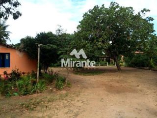 Chácara Para Vender no bairro Centro Industrial Subaé em Feira De Santana