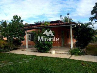 Chácara Para Vender no bairro Centro Industrial Subaé em Feira De Santana