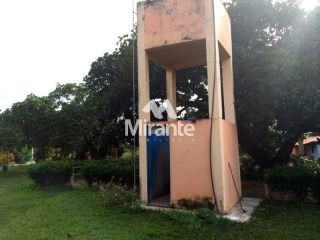 Chácara Para Vender no bairro Centro Industrial Subaé em Feira De Santana