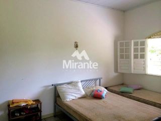 Chácara Para Vender no bairro Centro Industrial Subaé em Feira De Santana