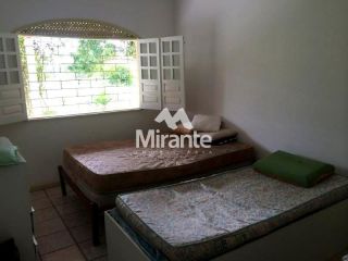Chácara Para Vender no bairro Centro Industrial Subaé em Feira De Santana