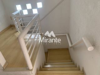 Casa de Condomínio Para Vender com 3 quartos sendo 1 suíte no bairro Santa Mônica em Feira De Santana