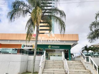 Loja Para Alugar no bairro Santa Mônica em Feira De Santana