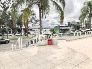 Loja Para Alugar no bairro Santa Mônica em Feira De Santana