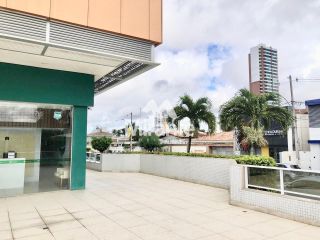 Loja Para Alugar no bairro Santa Mônica em Feira De Santana