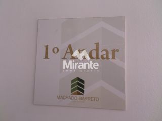 Prédio / Edifício Inteiro Comercial Para Alugar no bairro Capuchinhos em Feira De Santana