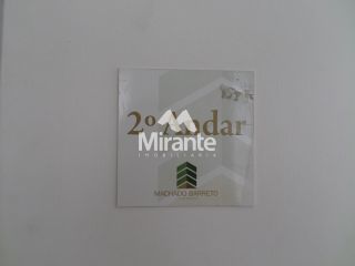 Prédio / Edifício Inteiro Comercial Para Alugar no bairro Capuchinhos em Feira De Santana