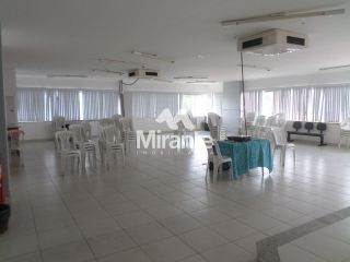 Prédio / Edifício Inteiro Comercial Para Alugar no bairro Capuchinhos em Feira De Santana