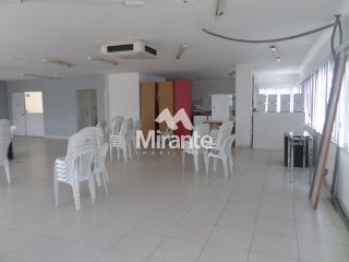 Prédio / Edifício Inteiro Comercial Para Alugar no bairro Capuchinhos em Feira De Santana