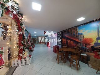 Loja Para Alugar no bairro Kalilândia em Feira De Santana