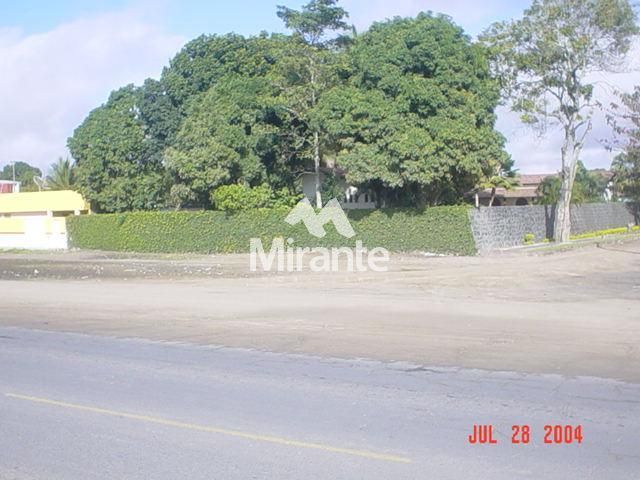 Lote / Terreno Comercial Para Vender no bairro Santa Mônica em Feira De Santana