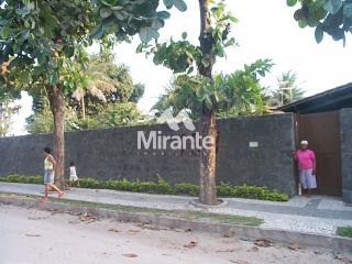 Lote / Terreno Comercial Para Vender no bairro Santa Mônica em Feira De Santana