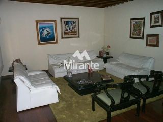 Lote / Terreno Comercial Para Vender no bairro Santa Mônica em Feira De Santana