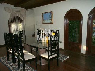 Lote / Terreno Comercial Para Vender no bairro Santa Mônica em Feira De Santana