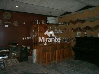 Lote / Terreno Comercial Para Vender no bairro Santa Mônica em Feira De Santana