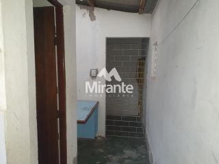 Casa Para Vender com 3 quartos sendo 1 suítes no bairro Queimadinha em Feira De Santana