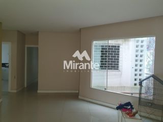 Casa Para Vender com 3 quartos sendo 1 suítes no bairro Queimadinha em Feira De Santana