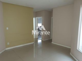 Casa Para Vender com 3 quartos sendo 1 suítes no bairro Queimadinha em Feira De Santana