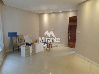 Casa Para Vender com 3 quartos sendo 1 suítes no bairro Queimadinha em Feira De Santana