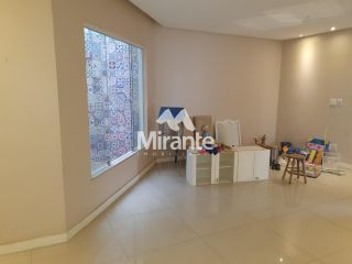 Casa Para Vender com 3 quartos sendo 1 suítes no bairro Queimadinha em Feira De Santana
