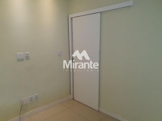 Casa Para Vender com 3 quartos sendo 1 suítes no bairro Queimadinha em Feira De Santana