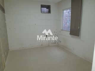 Casa Para Vender com 3 quartos sendo 1 suítes no bairro Queimadinha em Feira De Santana