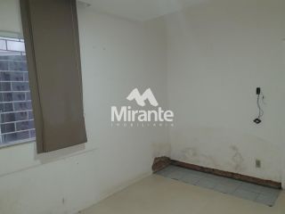 Casa Para Vender com 3 quartos sendo 1 suítes no bairro Queimadinha em Feira De Santana