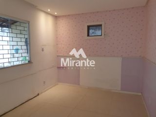 Casa Para Vender com 3 quartos sendo 1 suítes no bairro Queimadinha em Feira De Santana