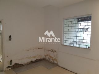 Casa Para Vender com 3 quartos sendo 1 suítes no bairro Queimadinha em Feira De Santana