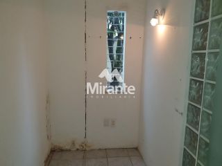 Casa Para Vender com 3 quartos sendo 1 suítes no bairro Queimadinha em Feira De Santana