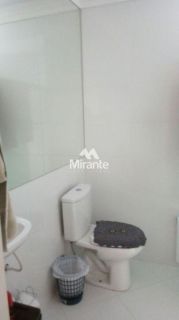 Casa de Condomínio Para Vender com 2 quartos sendo 1 suítes no bairro Subaé em Feira De Santana
