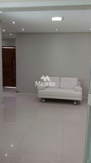 Casa de Condomínio Para Vender com 2 quartos sendo 1 suítes no bairro Subaé em Feira De Santana