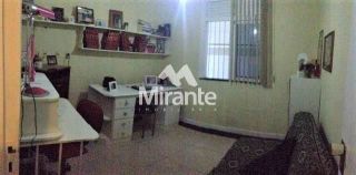 Casa de Condomínio Para Vender com 4 quartos sendo 3 suítes no bairro Tomba em Feira De Santana