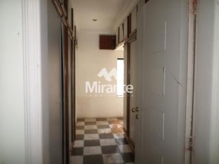 Casa Para Alugar com 3 quartos sendo 1 suítes no bairro Santa Mônica em Feira De Santana