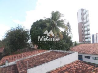 Casa Para Alugar com 3 quartos sendo 1 suítes no bairro Santa Mônica em Feira De Santana