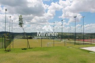 Lote / Terreno de Bairro Para Vender no bairro Novo Horizonte em Feira De Santana