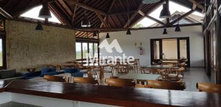 Lote / Terreno de Bairro Para Vender no bairro Novo Horizonte em Feira De Santana