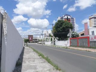 Lote / Terreno de Bairro Para Alugar no bairro Santa Mônica em Feira De Santana