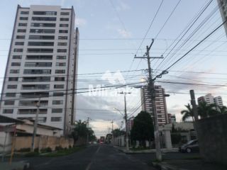 Lote / Terreno de Bairro Para Alugar no bairro Santa Mônica em Feira De Santana