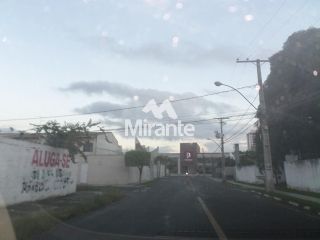 Lote / Terreno de Bairro Para Alugar no bairro Santa Mônica em Feira De Santana