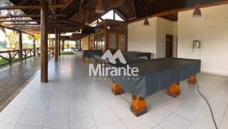 Lote / Terreno de Bairro Para Vender no bairro Novo Horizonte em Feira De Santana