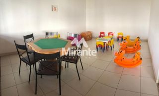 Lote / Terreno de Bairro Para Vender no bairro Novo Horizonte em Feira De Santana