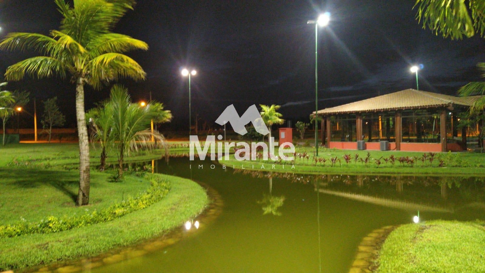 Lote / Terreno de Bairro Para Vender no bairro Registro em Feira De Santana