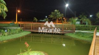 Lote / Terreno de Bairro Para Vender no bairro Registro em Feira De Santana