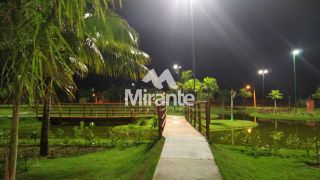 Lote / Terreno de Bairro Para Vender no bairro Registro em Feira De Santana