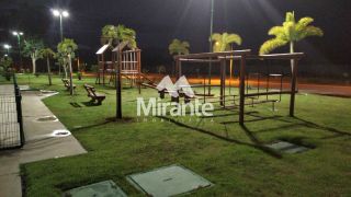 Lote / Terreno de Bairro Para Vender no bairro Registro em Feira De Santana